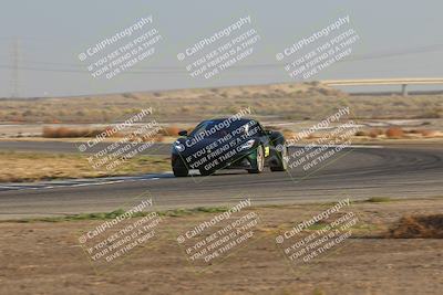 media/Nov-01-2025-PCA Central Coast (Sat) [[5e27ded23e]]/Yellow Group/Sunrise/